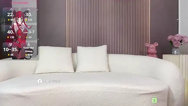 Snapshot of lemi- chatting on 20, 9, 2025 lemi- online show from 20, 9, 2025