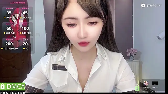 Snapshot of lemi- chatting on 25, 10, 2025 lemi- online show from 25, 10, 2025