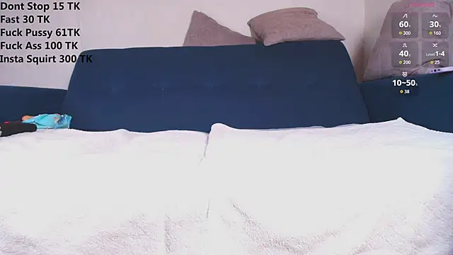 Snapshot of couplelove543 chatting on 25, 9, 2025 couplelove543 online show from 25, 9, 2025