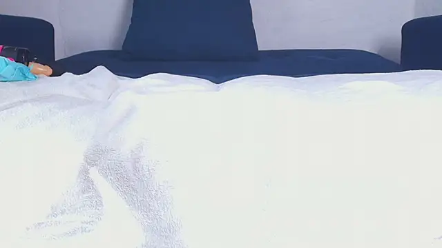 Snapshot of couplelove543 chatting on 26, 9, 2025 couplelove543 online show from 26, 9, 2025