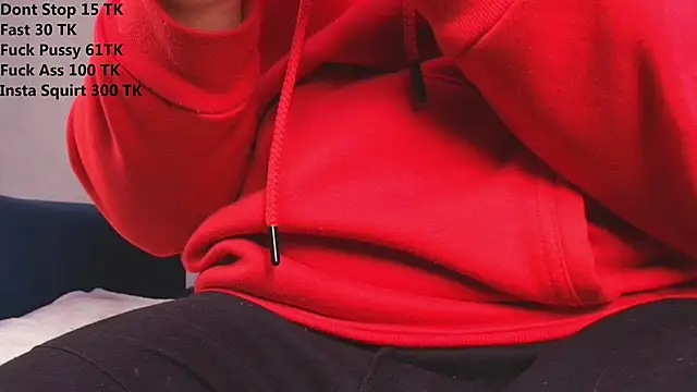 Snapshot of couplelove543 chatting on 1, 10, 2025 couplelove543 online show from 1, 10, 2025