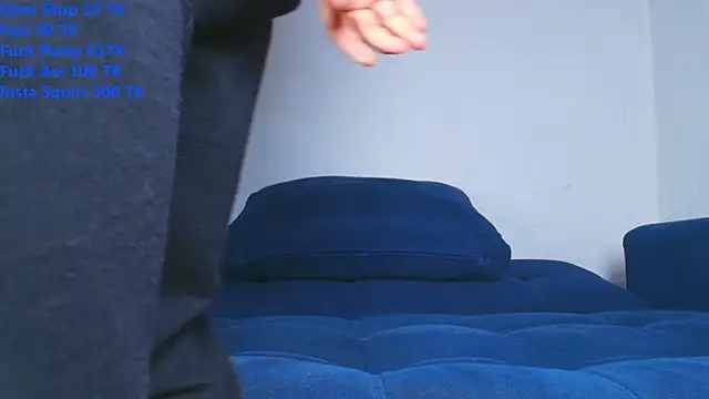 Snapshot of couplelove543 chatting on 3, 10, 2025 couplelove543 online show from 3, 10, 2025