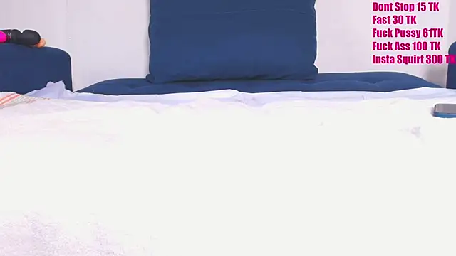 Snapshot of couplelove543 chatting on 9, 10, 2025 couplelove543 online show from 9, 10, 2025