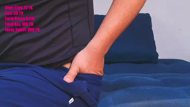 Snapshot of couplelove543 chatting on 12, 10, 2025 couplelove543 online show from 12, 10, 2025