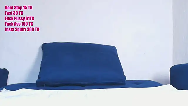 Snapshot of couplelove543 chatting on 16, 10, 2025 couplelove543 online show from 16, 10, 2025