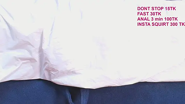 Snapshot of couplelove543 chatting on 6, 11, 2025 couplelove543 online show from 6, 11, 2025