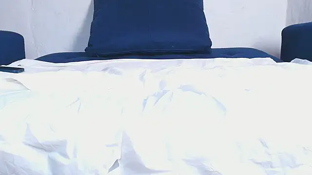 Snapshot of couplelove543 chatting on 9, 11, 2025 couplelove543 online show from 9, 11, 2025