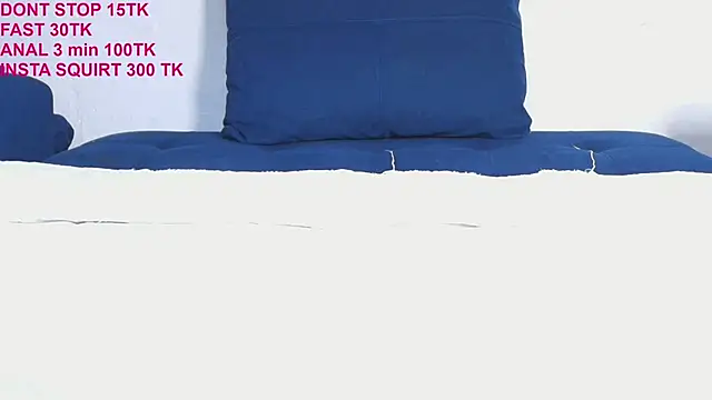 Snapshot of couplelove543 chatting on 13, 11, 2025 couplelove543 online show from 13, 11, 2025