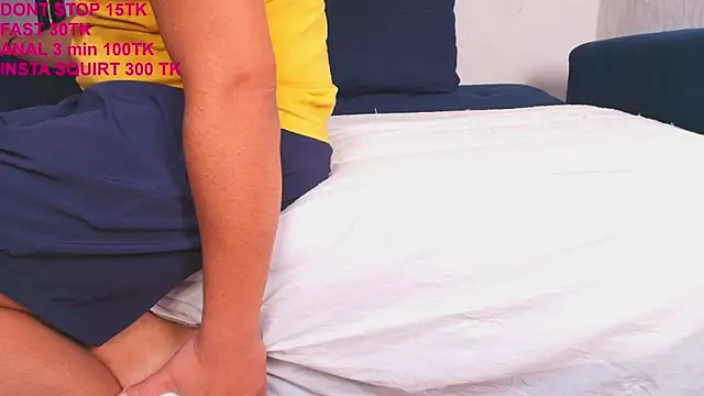 Snapshot of couplelove543 chatting on 14, 11, 2025 couplelove543 online show from 14, 11, 2025