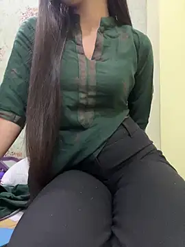 Snapshot of sneha_88 chatting on 16, 3, 2026 sneha 88 online show from 16, 3, 2026