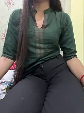 Snapshot of sneha_88 chatting on 19, 3, 2026 sneha 88 online show from 19, 3, 2026