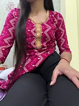 Snapshot of sneha_88 chatting on 23, 3, 2026 sneha 88 online show from 23, 3, 2026