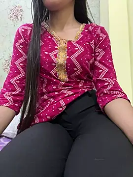Snapshot of sneha_88 chatting on 8, 4, 2026 sneha 88 online show from 8, 4, 2026