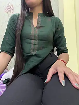 Snapshot of sneha_88 chatting on 9, 4, 2026 sneha 88 online show from 9, 4, 2026