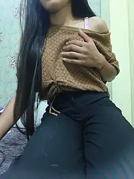 Snapshot of sneha_88 chatting on 10, 6, 2026 sneha 88 online show from 10, 6, 2026