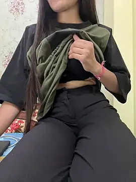 Snapshot of sneha_88 chatting on 25, 6, 2026 sneha 88 online show from 25, 6, 2026
