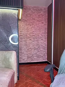 Snapshot of Stephany_Rodriguez chatting on 12, 2, 2026 Stephany Rodriguez online show from 12, 2, 2026