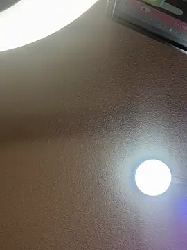 Snapshot of Stephany_Rodriguez chatting on 19, 2, 2026 Stephany Rodriguez online show from 19, 2, 2026