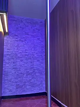 Snapshot of Stephany_Rodriguez chatting on 2, 3, 2026 Stephany Rodriguez online show from 2, 3, 2026