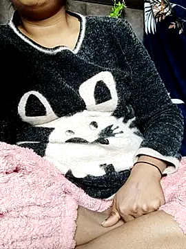 monalisa639536 online show from 16, 1, 2026