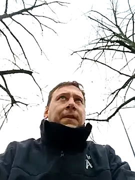 Snapshot of Alessio1987 chatting on 5, 2, 2026 Alessio1987 online show from 5, 2, 2026