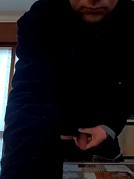 Snapshot of Alessio1987 chatting on 13, 2, 2026 Alessio1987 online show from 13, 2, 2026