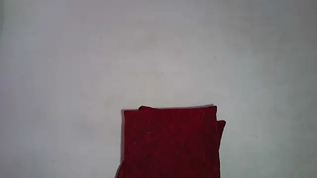 Snapshot of andrewcoopper1 chatting on 31, 1, 2026 andrewcoopper1 online show from 31, 1, 2026