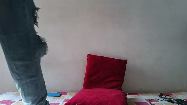 andrewcoopper1 online show from 21, 3, 2026