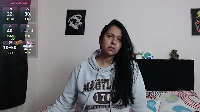 holydeath 1 online show from 14, 9, 2025