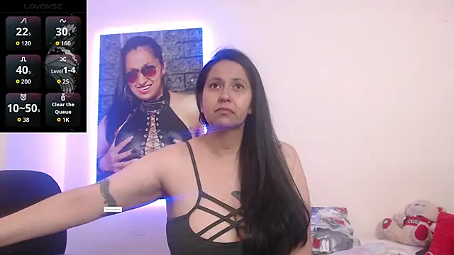 holydeath 1 online show from 21, 2, 2026