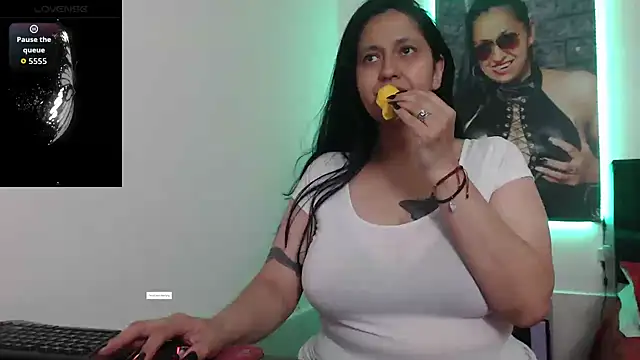 holydeath 1 online show from 28, 2, 2026