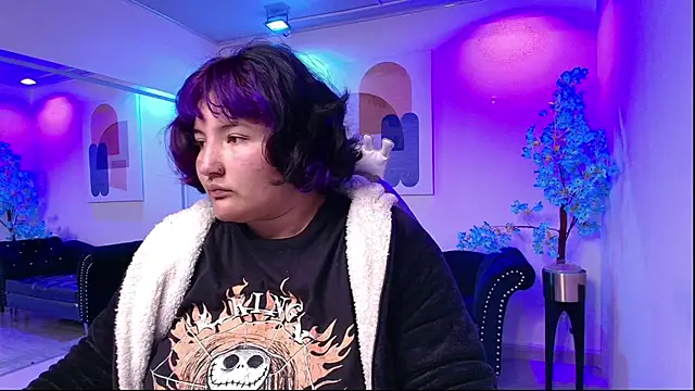 Ritsuka berry online show from 26, 11, 2025