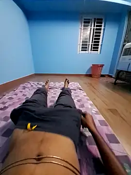 Tamilpayan00 online show from 12, 9, 2025