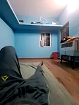 Tamilpayan00 online show from 23, 3, 2026