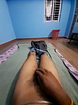 Tamilpayan00 online show from 7, 4, 2026