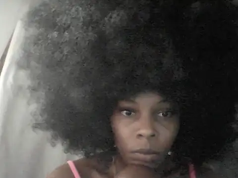 Snapshot of Goddess_Brenda chatting on 29, 5, 2026 Goddess Brenda online show from 29, 5, 2026