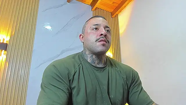 Snapshot of MISTER_VENOM chatting on 30, 11, 2025 MISTER VENOM online show from 30, 11, 2025