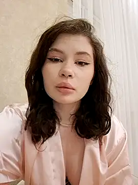 Snapshot of RianaRey chatting on 27, 11, 2025 RianaRey online show from 27, 11, 2025