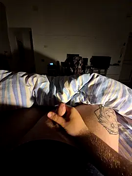 billy125thor online show from 2, 4, 2026