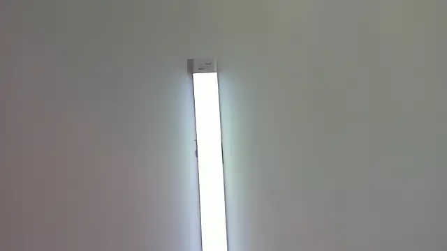 HannyThompson online show from 20, 4, 2026