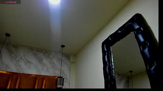 Luciifeer  online show from 7, 3, 2026