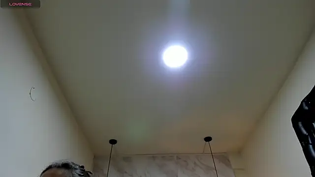Snapshot of Luciifeer_ chatting on 28, 6, 2026 Luciifeer online show from 28, 6, 2026