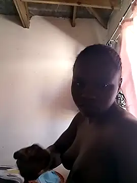 Snapshot of skywonda chatting on 1, 4, 2026 skywonda online show from 1, 4, 2026