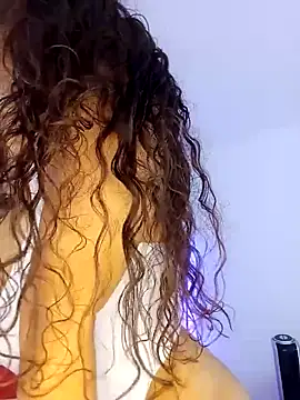 Snapshot of Mia_Seduction_ chatting on 22, 9, 2025 Mia Seduction  online show from 22, 9, 2025