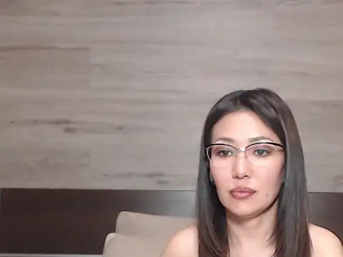 RichelleBrielle online show from 16, 2, 2026