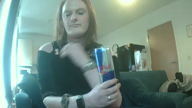 avamaxwell online show from 11, 4, 2026