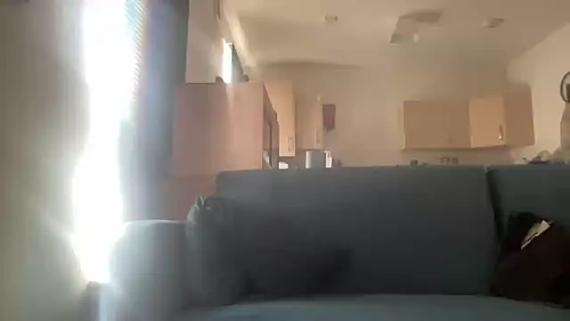Snapshot of avamaxwell chatting on 22, 7, 2026 avamaxwell online show from 22, 7, 2026