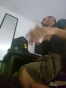 lilobaby online show from 11, 3, 2026