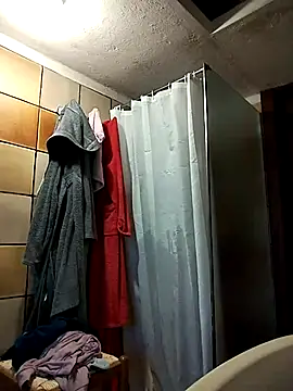 clarabell4 online show from 17, 11, 2025