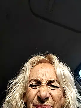 clarabell4 online show from 3, 12, 2025